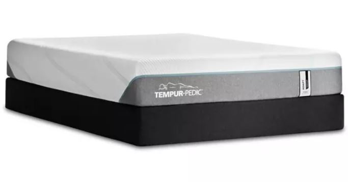 TEMPUR-Adapt Collection