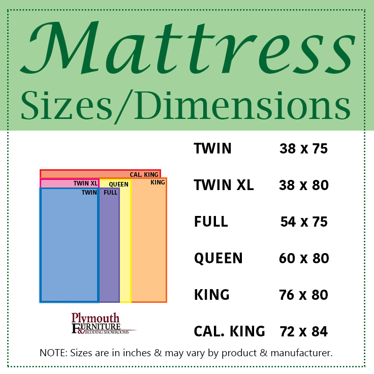 mattress_sizes